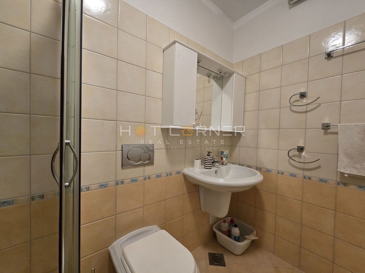 Stanovanje Peroj, Vodnjan, 65m2