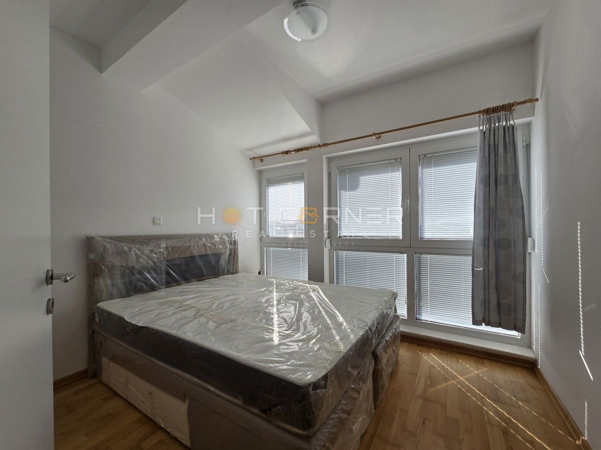 Stanovanje Peroj, Vodnjan, 65m2