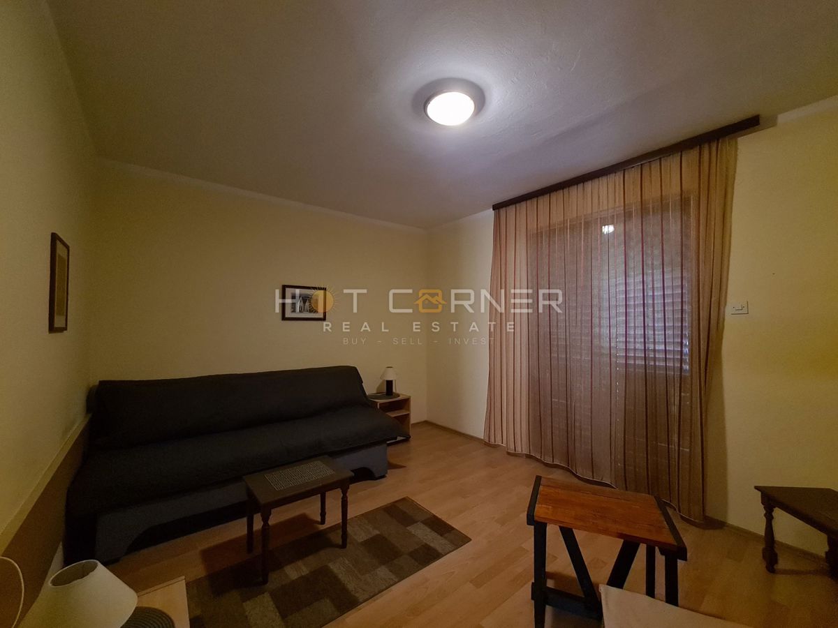Hiša Medulin, 350m2