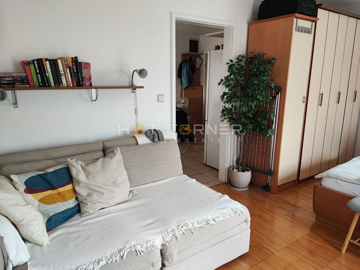 Stanovanje Premantura, Medulin, 41m2