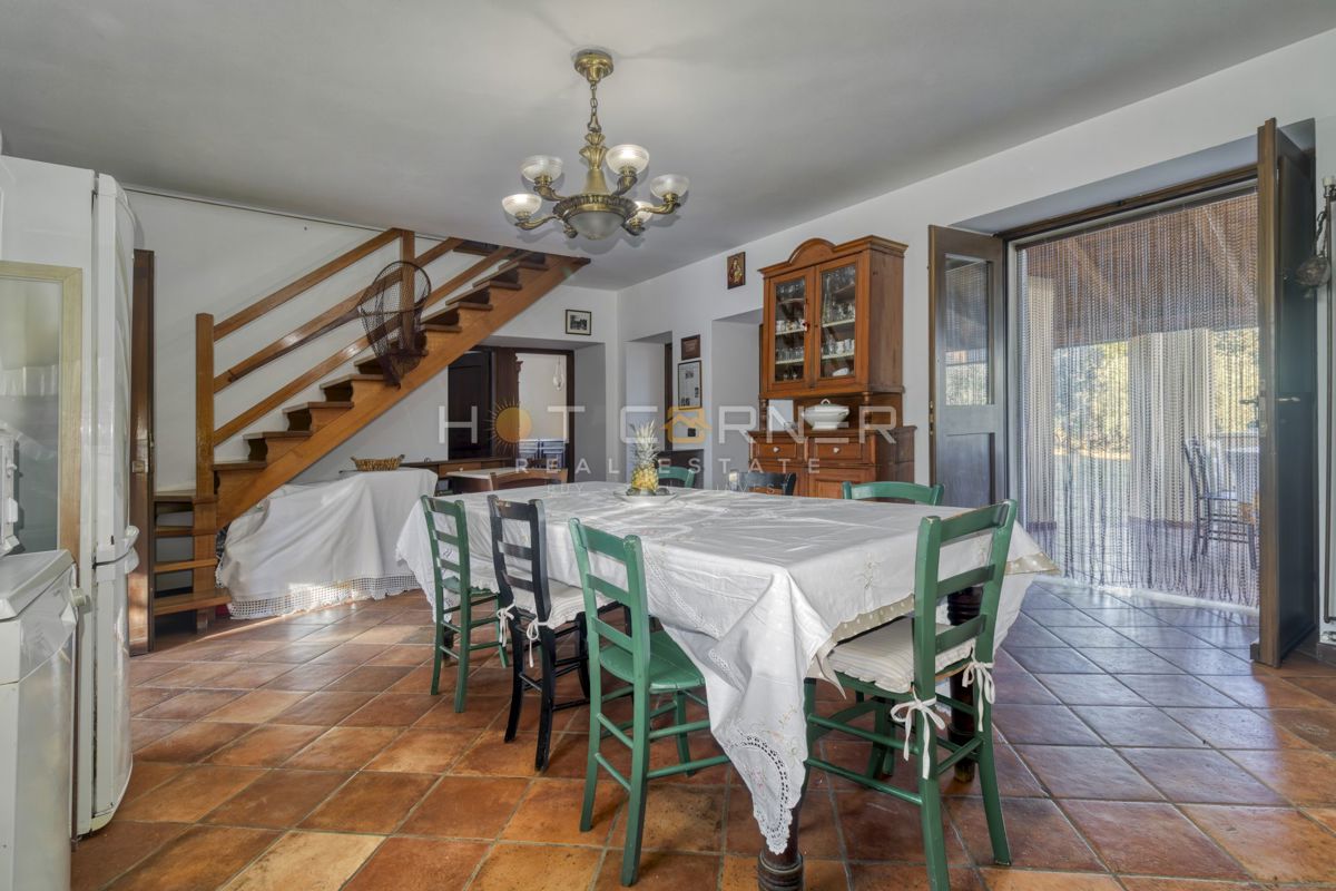 Hiša Galižana, Vodnjan, 250m2