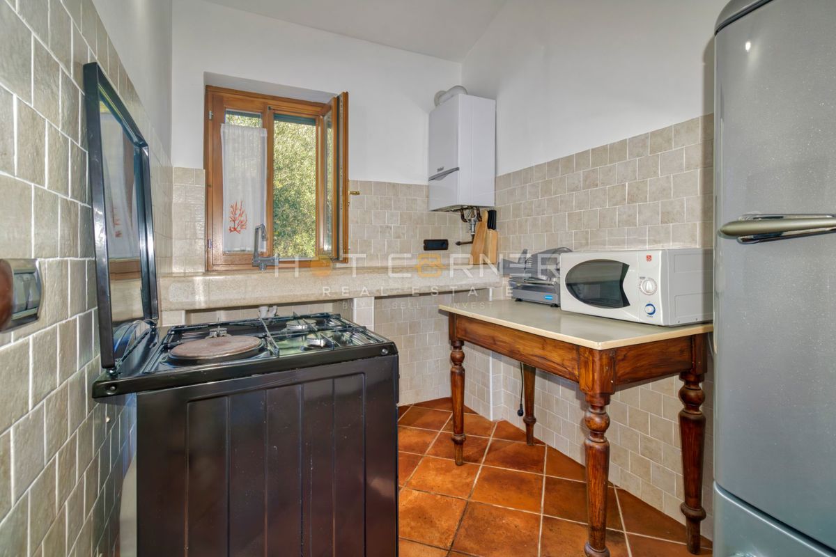 Hiša Galižana, Vodnjan, 250m2