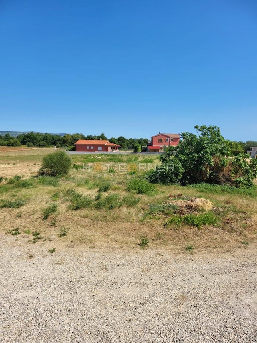 Prostorna vila z bazenom in pogledom na morje, Rebići