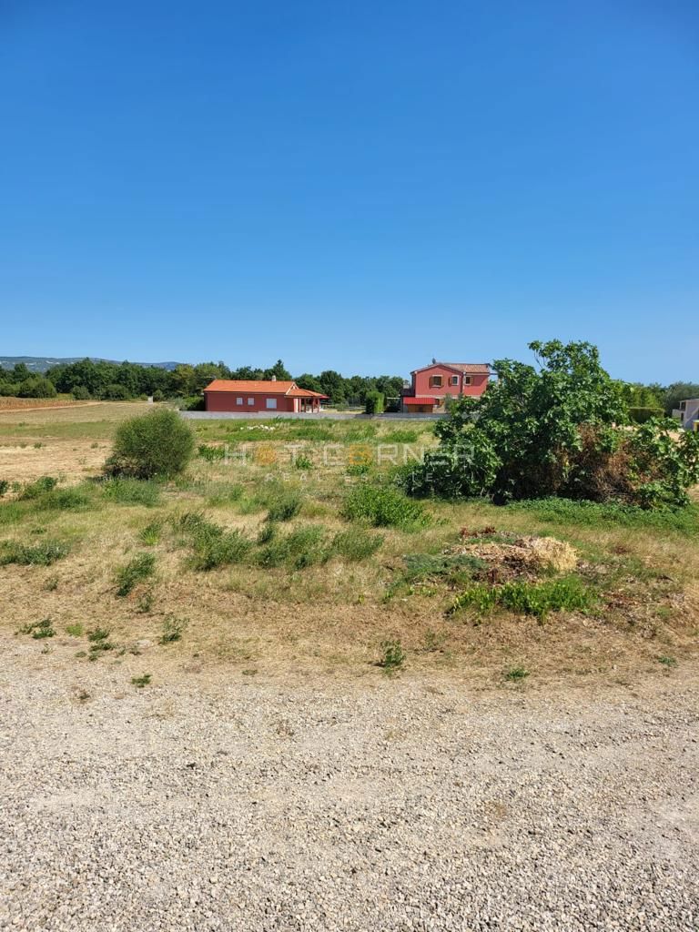 Prostorna vila z bazenom in pogledom na morje, Rebići