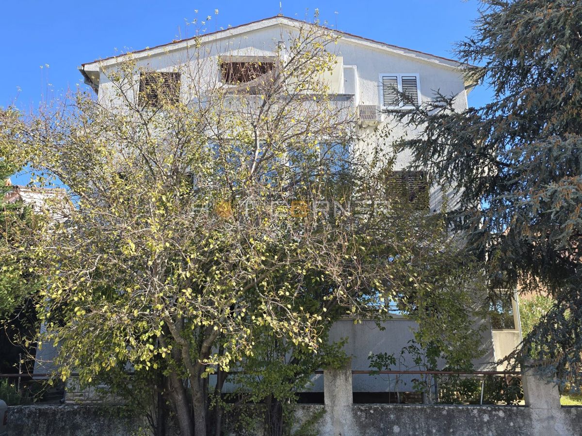 Stanovanje Peroj, Vodnjan, 43m2