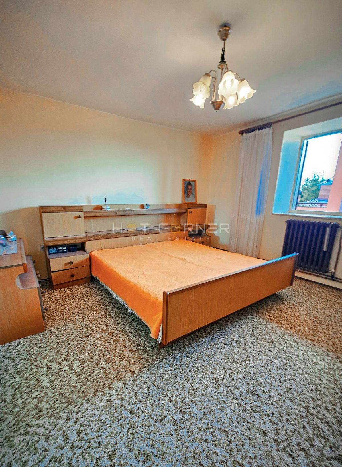 Hiša Štokovci, Svetvinčenat, 260m2