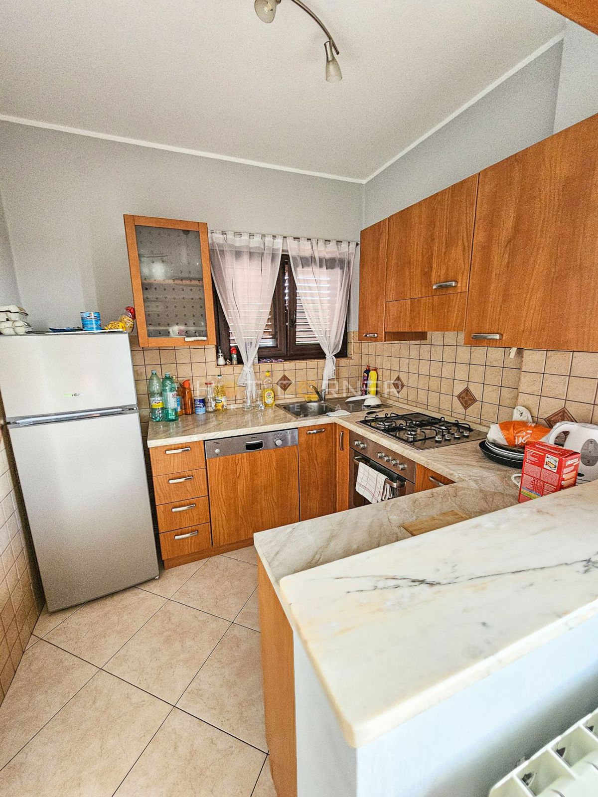 Hiša Štokovci, Svetvinčenat, 260m2