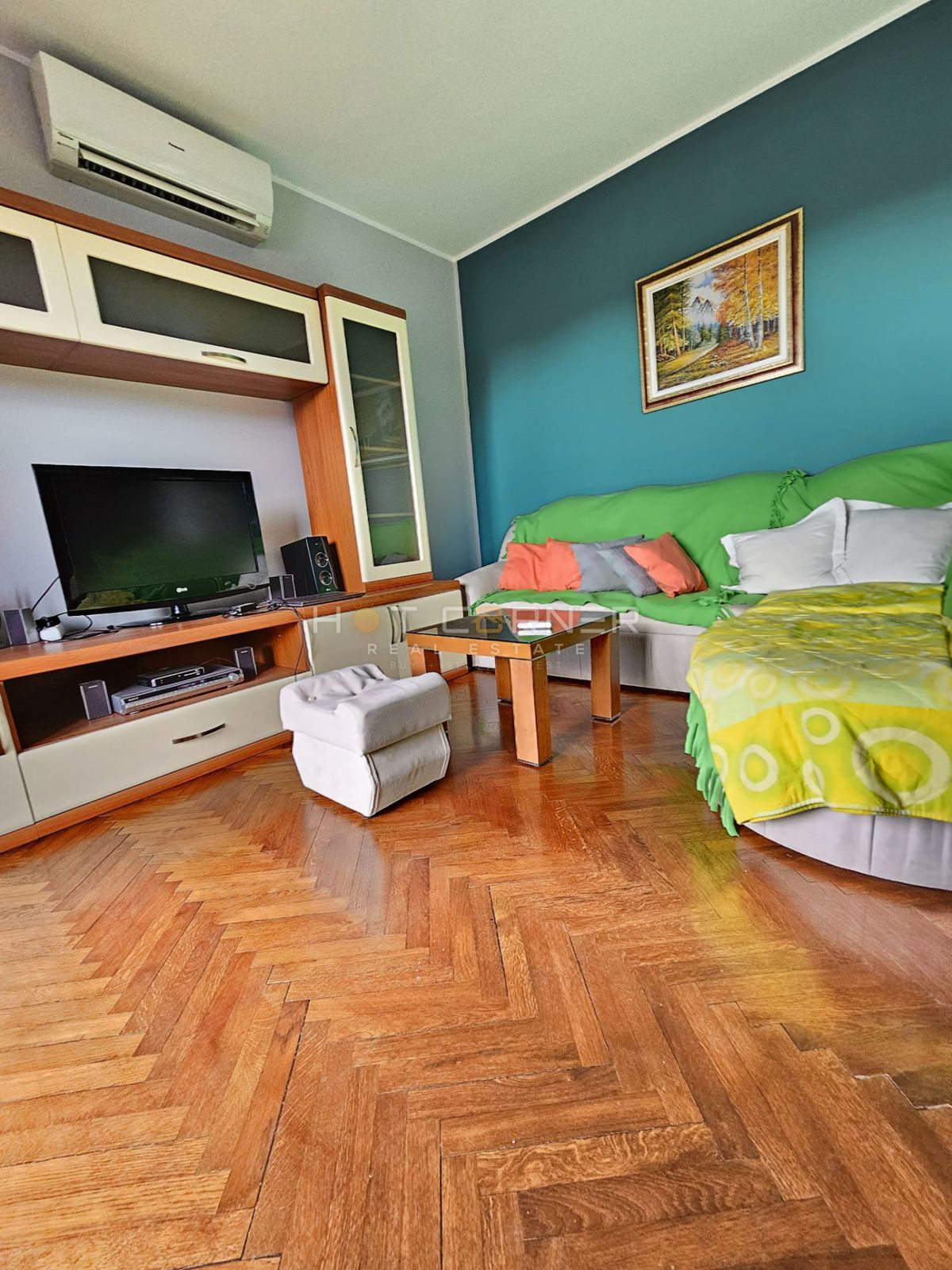 Hiša Štokovci, Svetvinčenat, 260m2