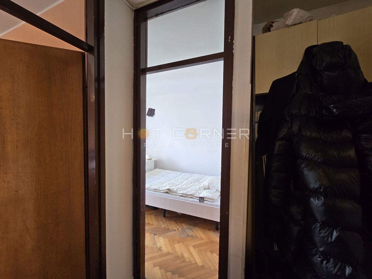 Stanovanje Stoja, Pula, 80m2