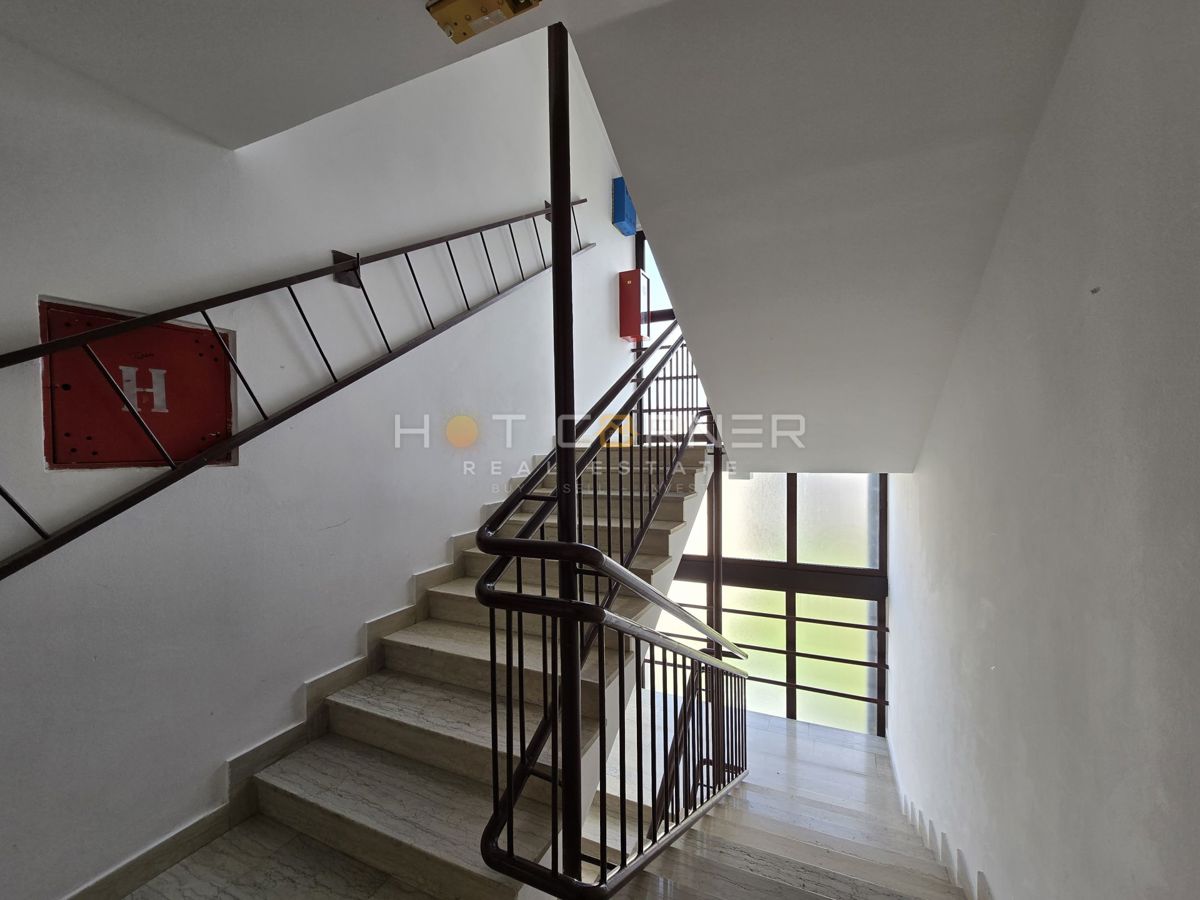 Stanovanje Stoja, Pula, 80m2