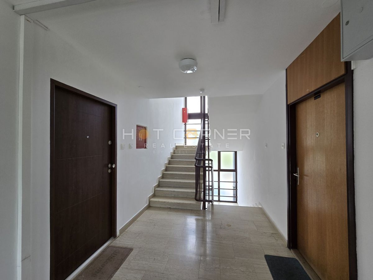 Stanovanje Stoja, Pula, 80m2
