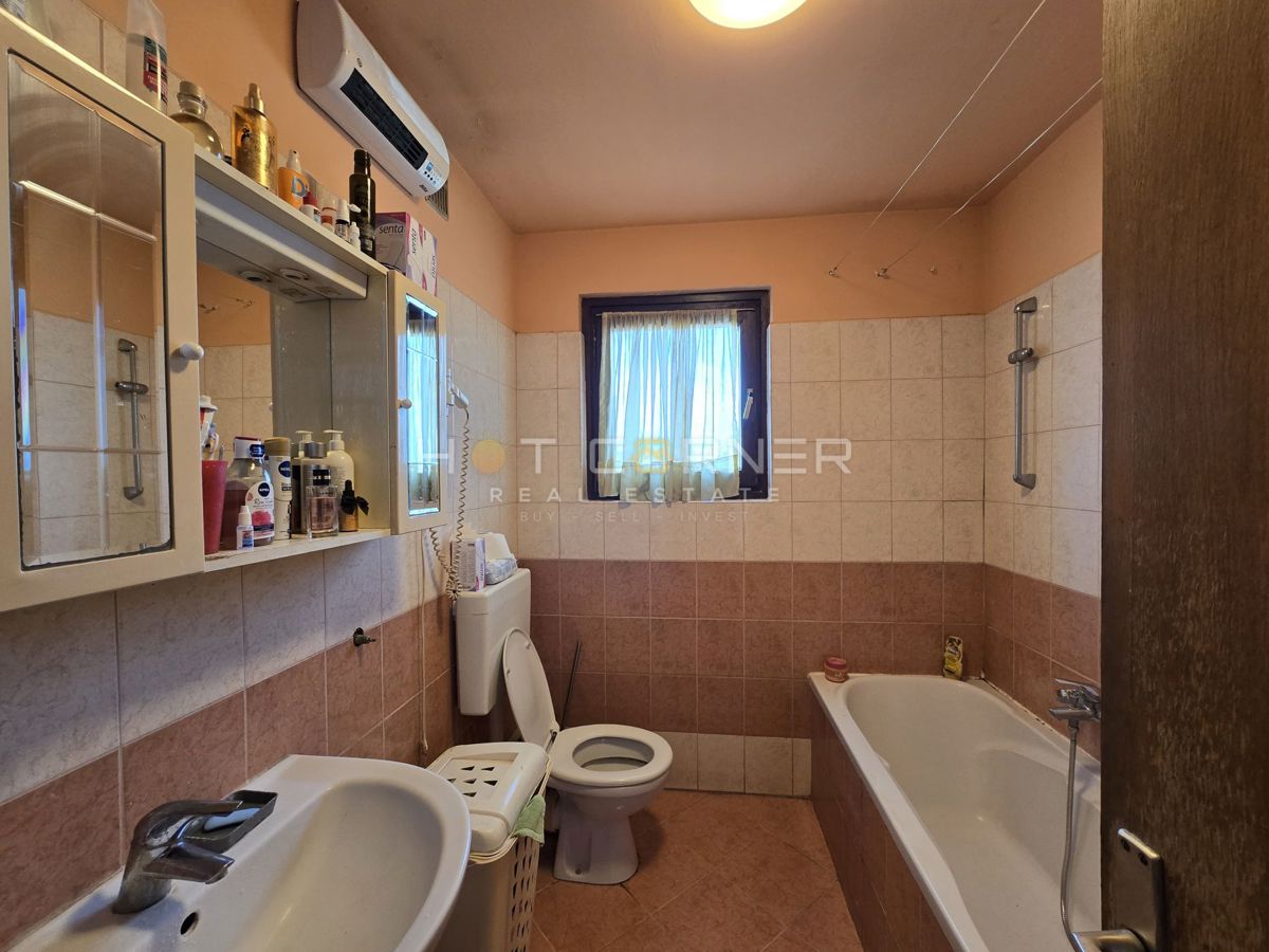 Stanovanje Stoja, Pula, 80m2