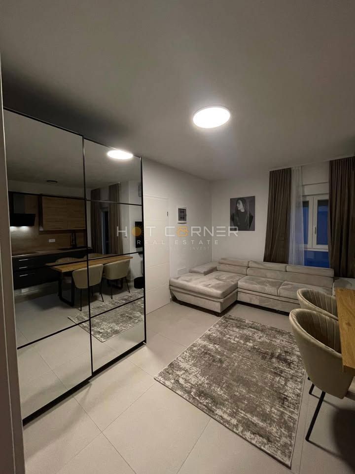 Stanovanje Medulin, 38m2