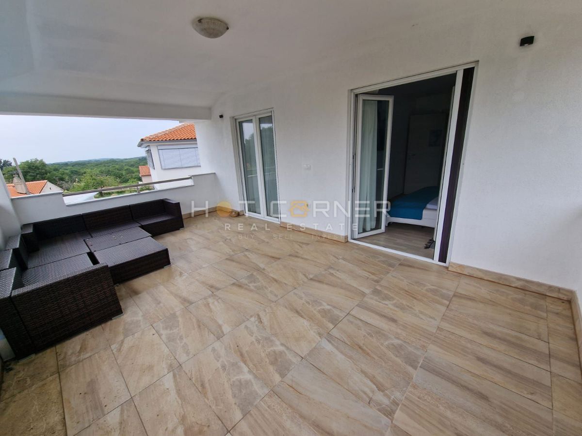 Hiša Krnica, Marčana, 170m2