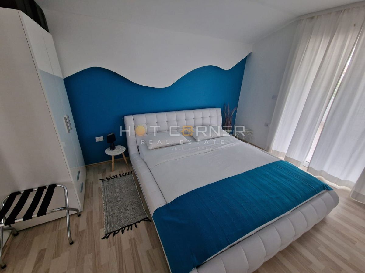 Hiša Krnica, Marčana, 170m2