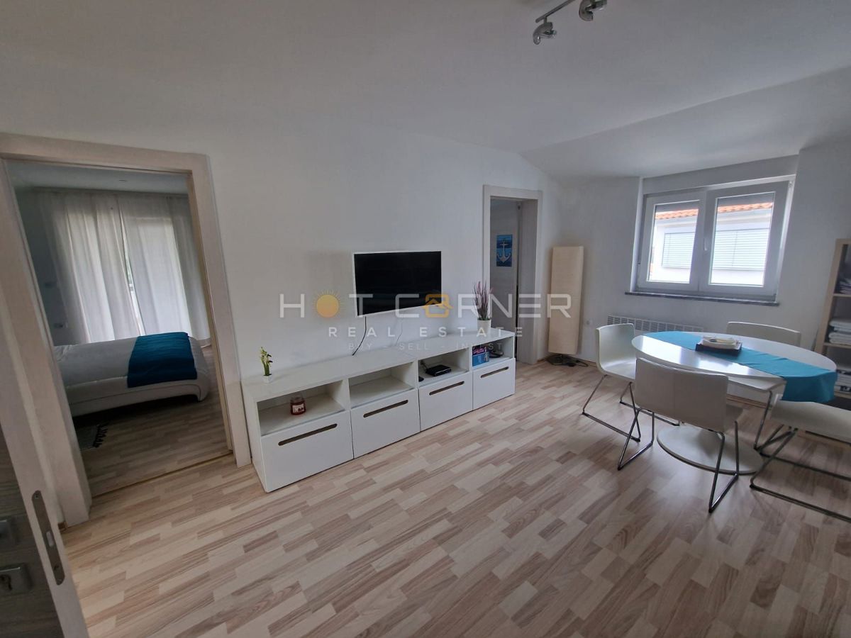 Hiša Krnica, Marčana, 170m2