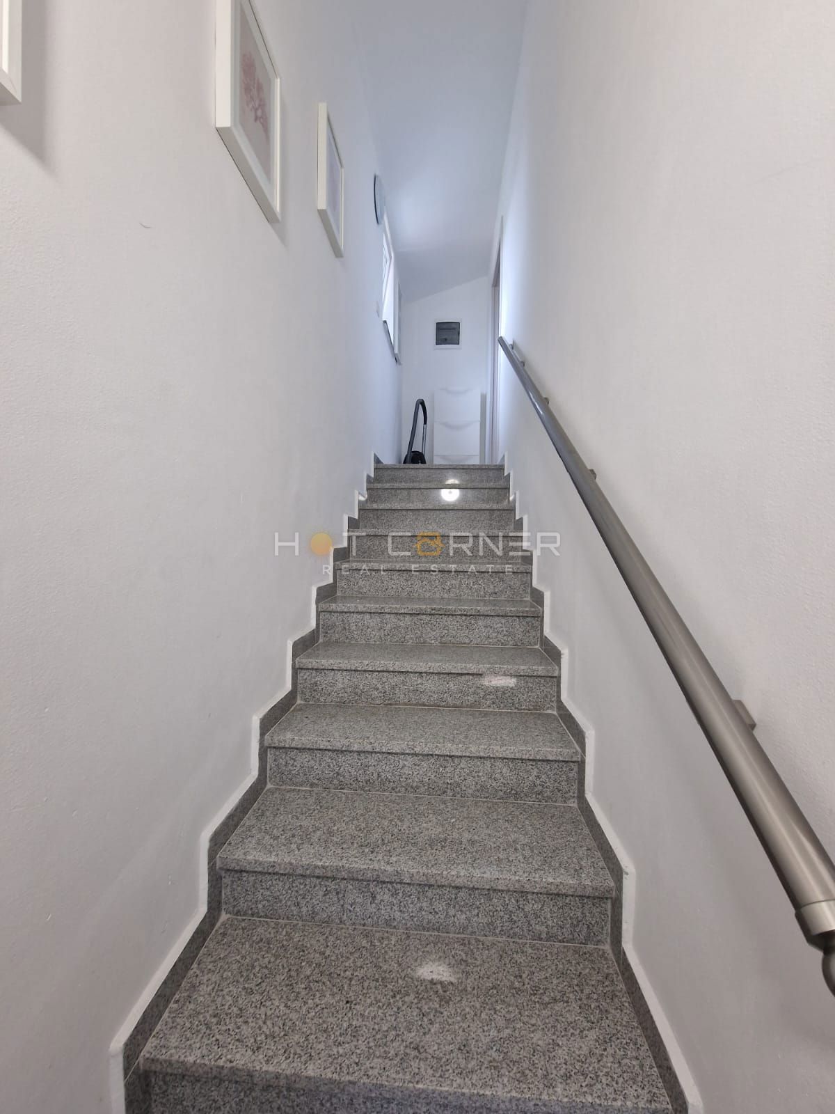 Hiša Krnica, Marčana, 170m2