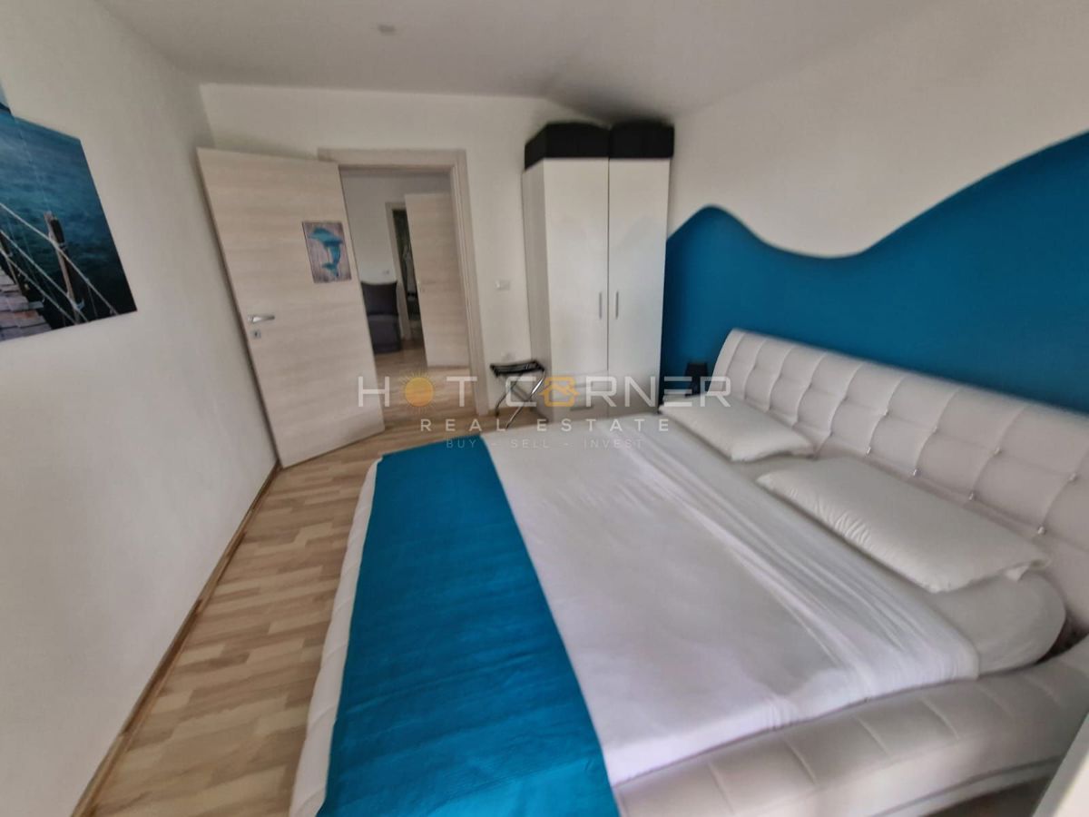 Hiša Krnica, Marčana, 170m2