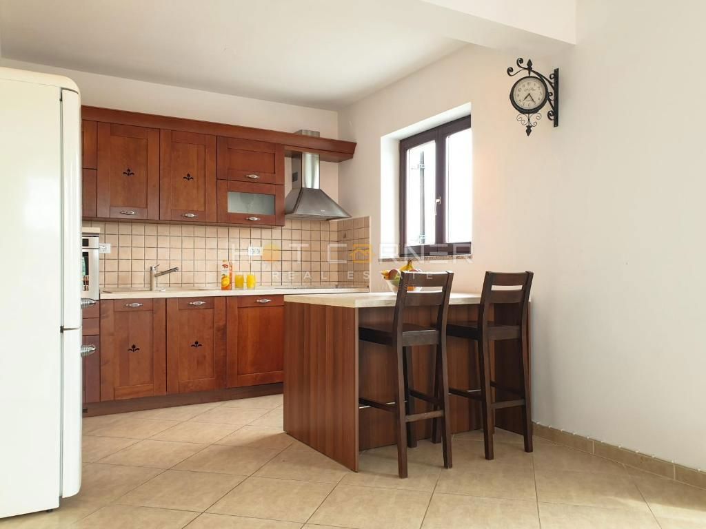 Stanovanje Premantura, Medulin, 83,86m2