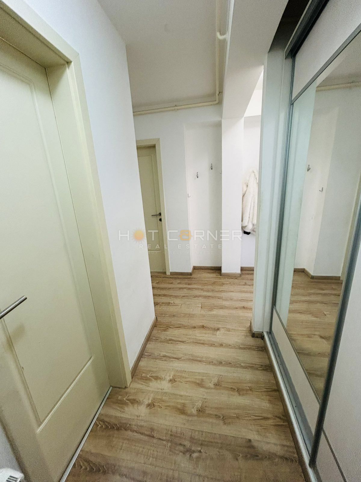 Stanovanje Vidikovac, Pula, 83m2