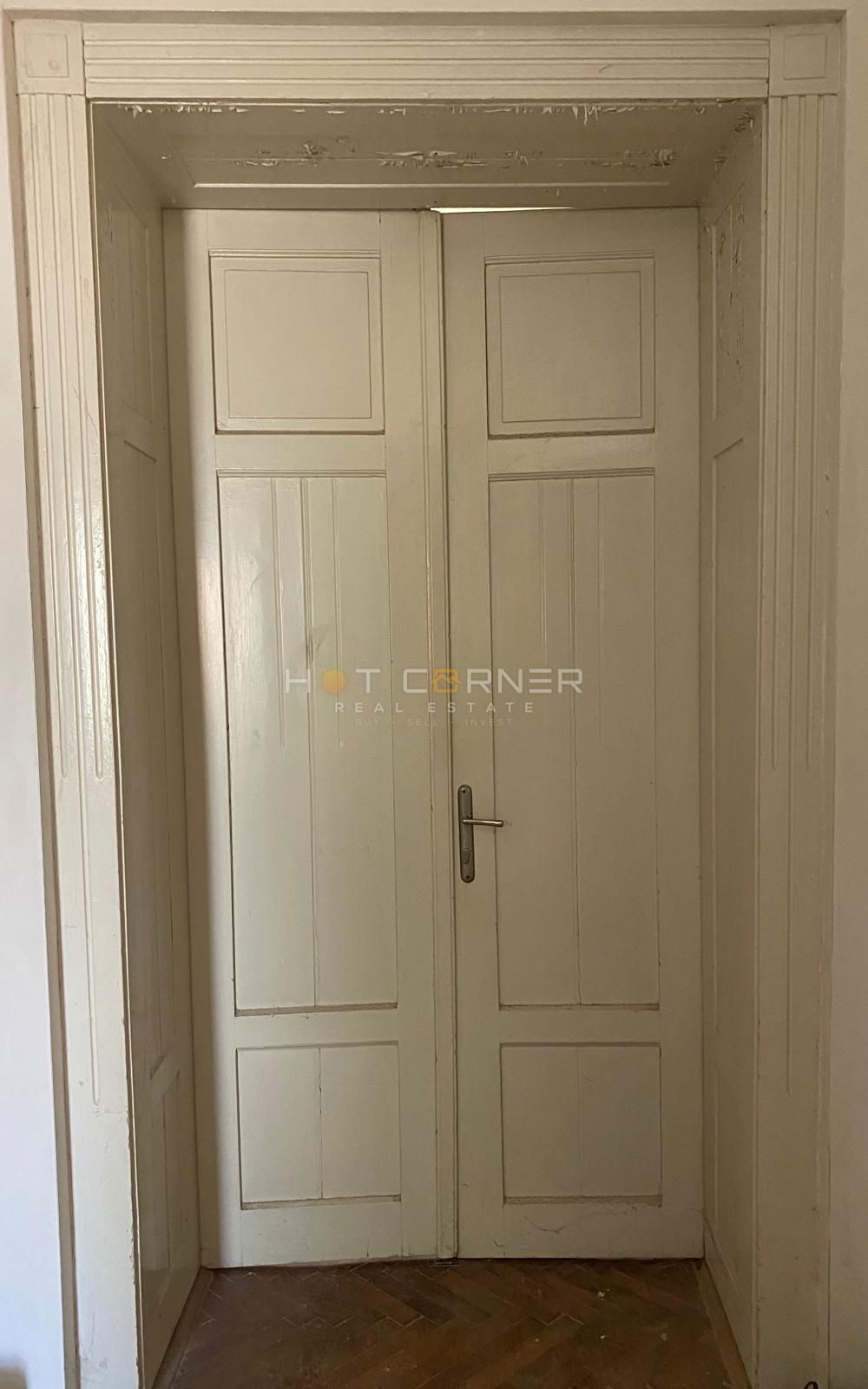 Pulj, avstro-ogrska vila na vrhunski lokaciji, idealna za butični hotel ali luksuzno družinsko vilo