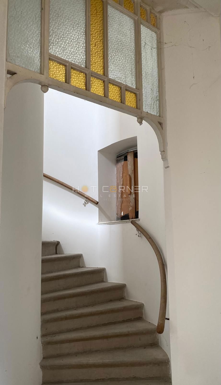 Pulj, avstro-ogrska vila na vrhunski lokaciji, idealna za butični hotel ali luksuzno družinsko vilo