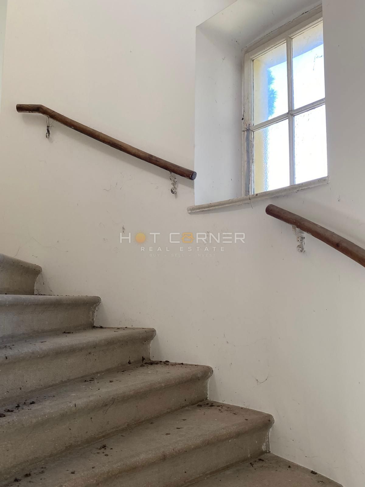 Pulj, avstro-ogrska vila na vrhunski lokaciji, idealna za butični hotel ali luksuzno družinsko vilo