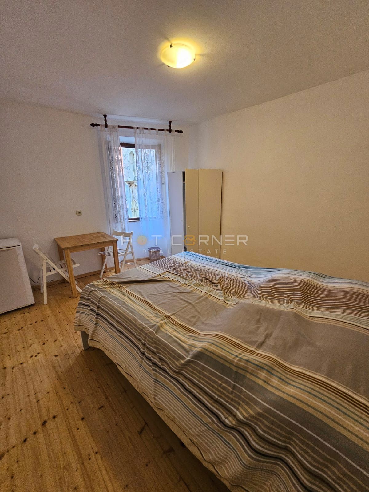 Pravljnična hiša v starem delu Rovinja, idealna za počitnice in naložbo