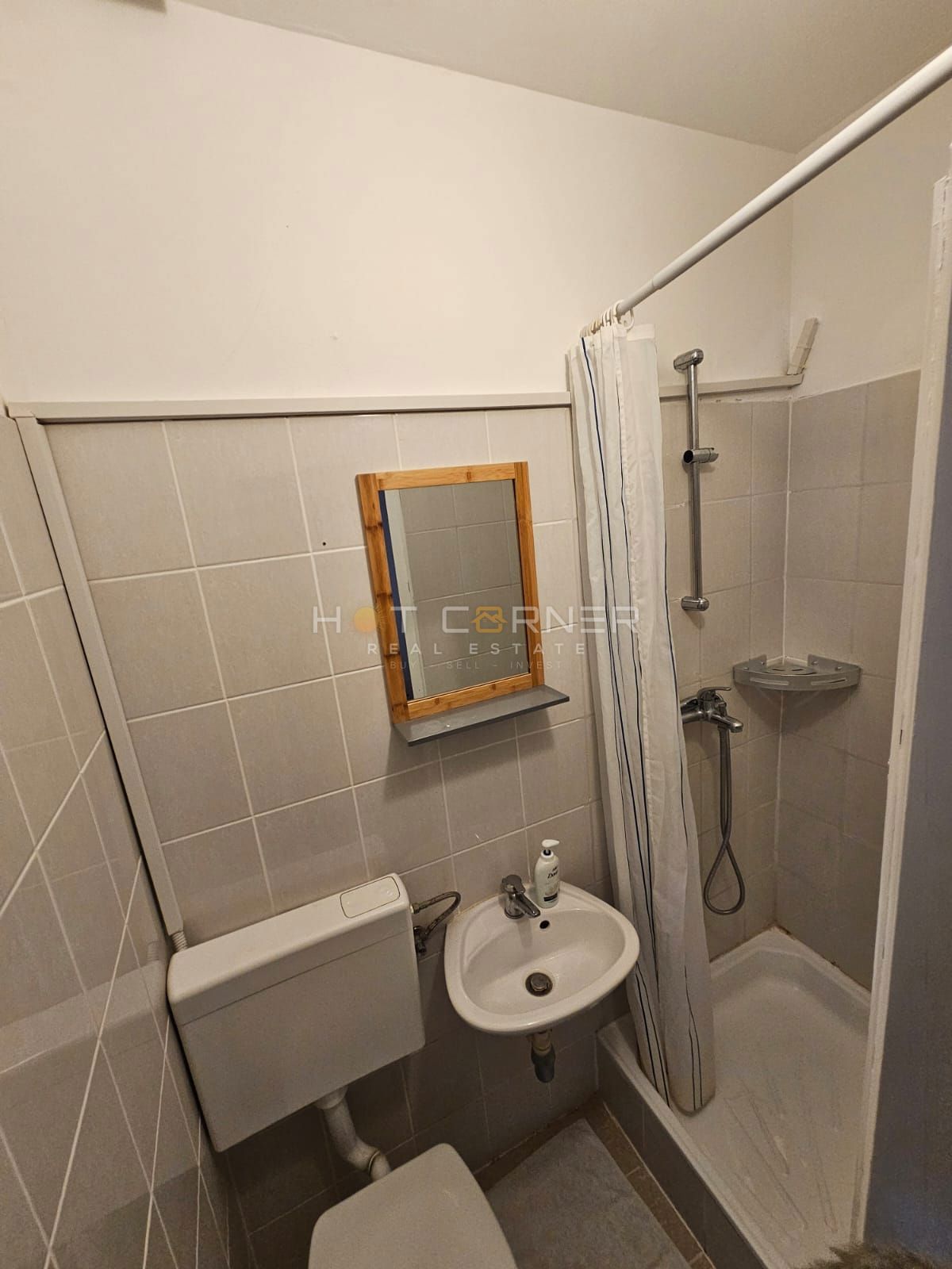 Pravljnična hiša v starem delu Rovinja, idealna za počitnice in naložbo