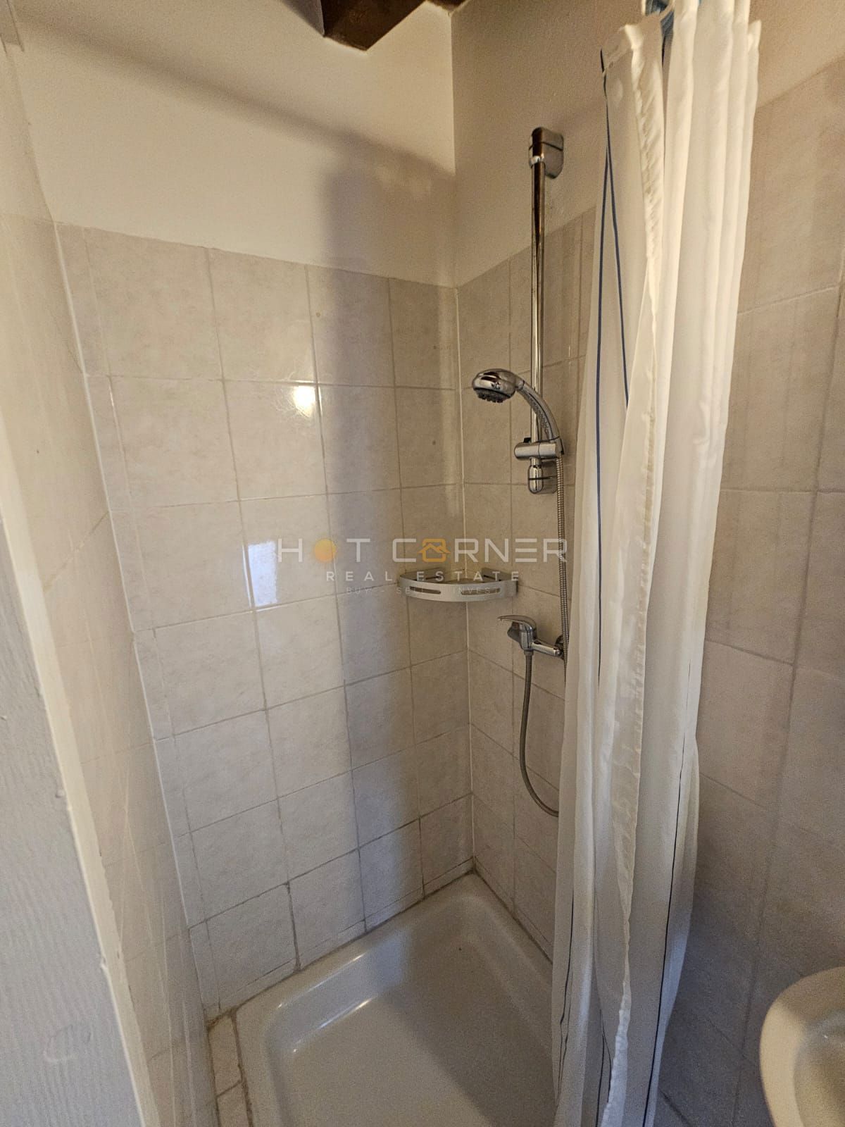 Pravljnična hiša v starem delu Rovinja, idealna za počitnice in naložbo