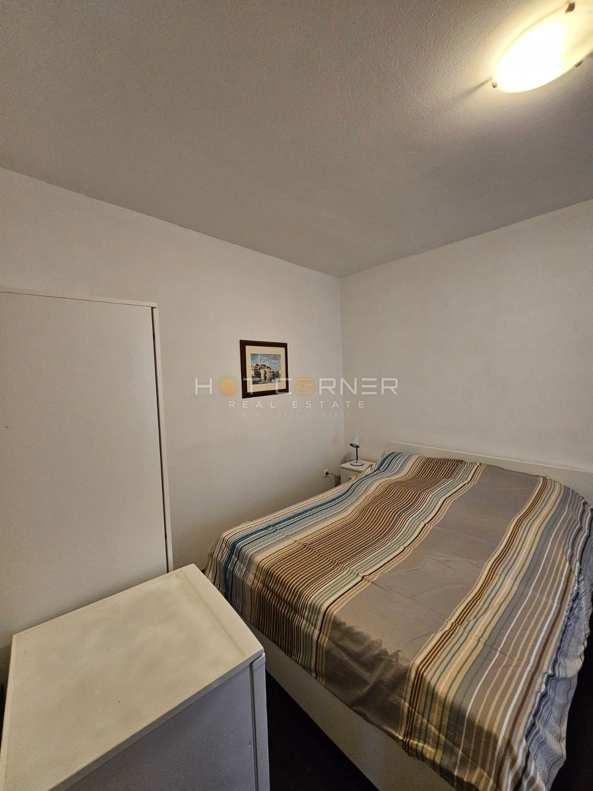 Pravljnična hiša v starem delu Rovinja, idealna za počitnice in naložbo