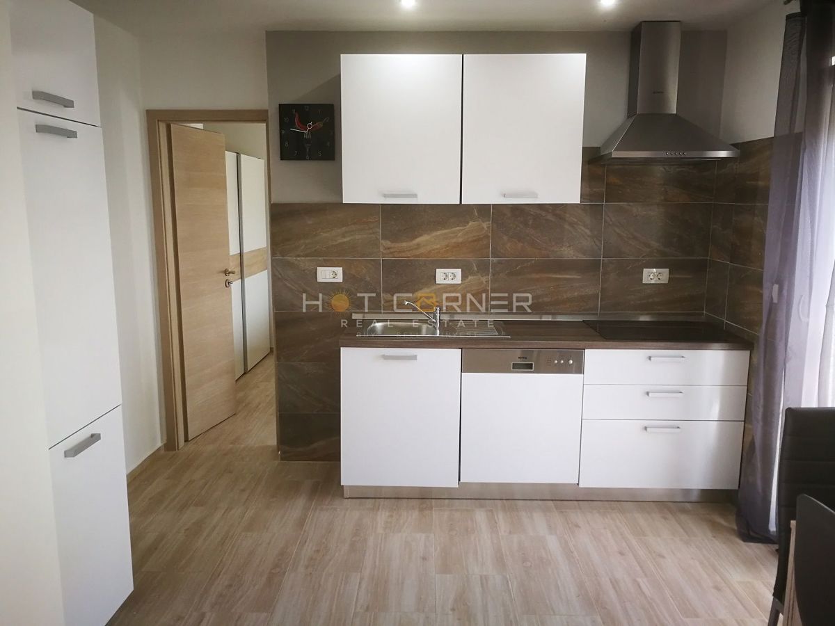 Hiša Medulin, 160m2