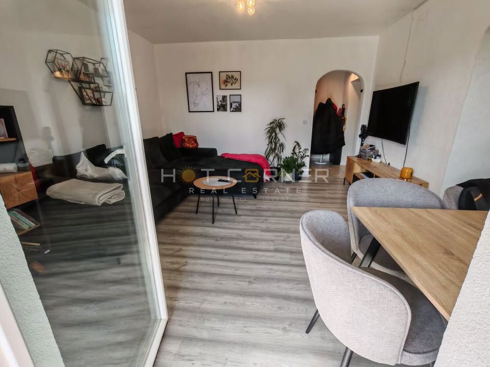 Stanovanje Banjole, Medulin, 75m2