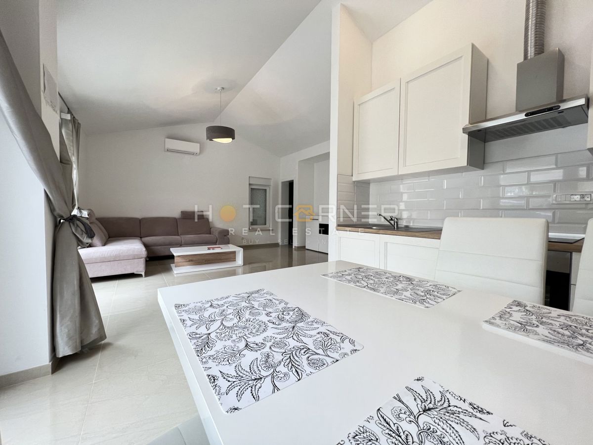 Hiša Valtura, Ližnjan, 100m2