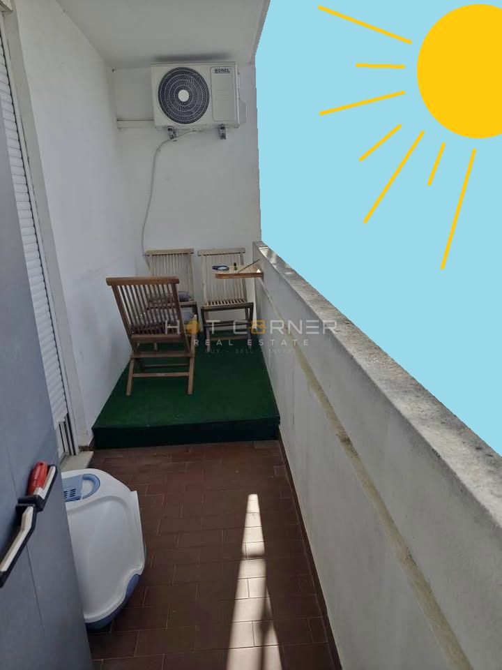 Stanovanje Šijana, Pula, 60m2