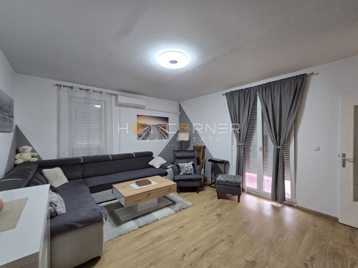 Stanovanje Šijana, Pula, 60m2