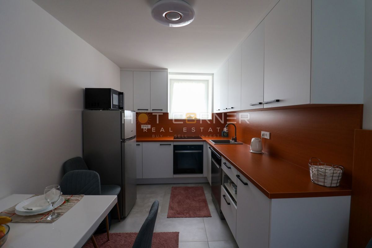 Hiša Valtura, Ližnjan, 131m2