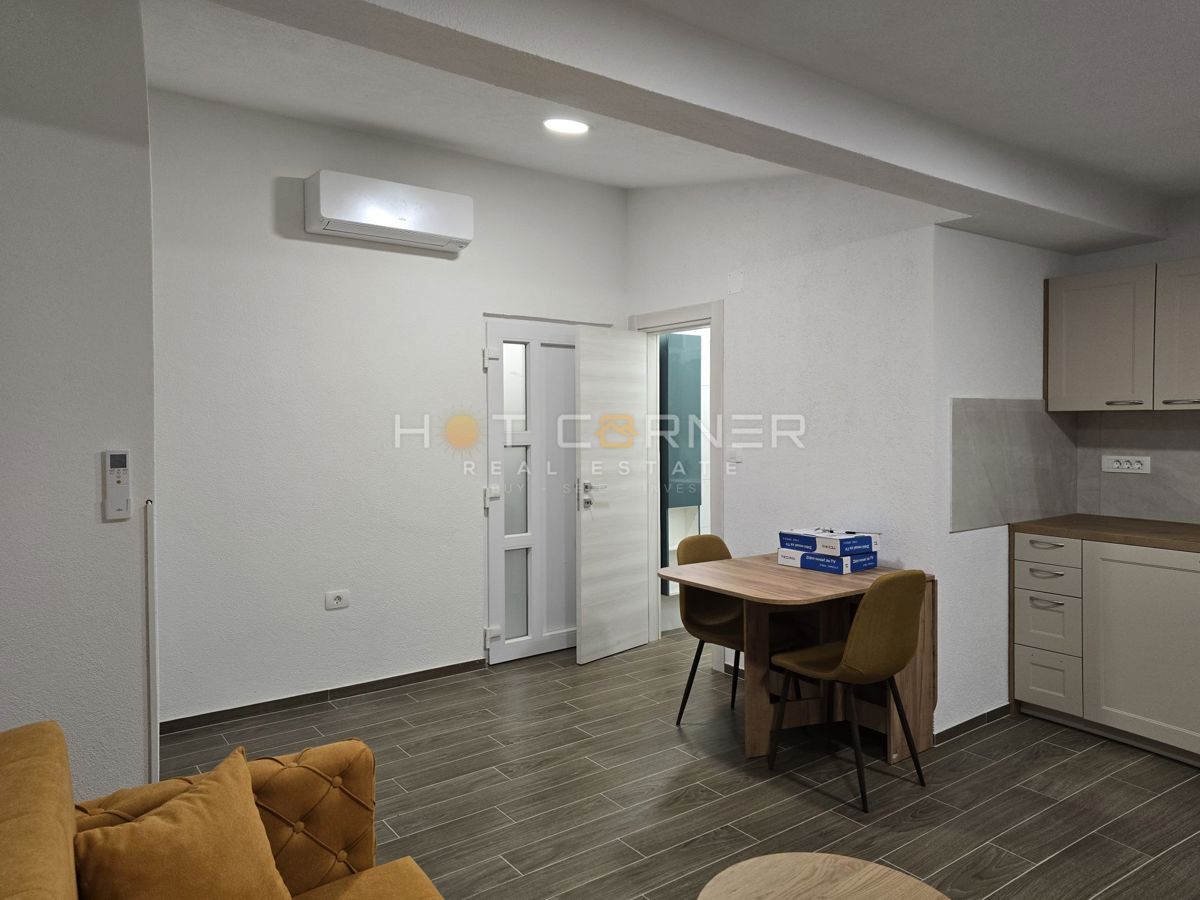 Stanovanje Busoler, Pula, 30m2