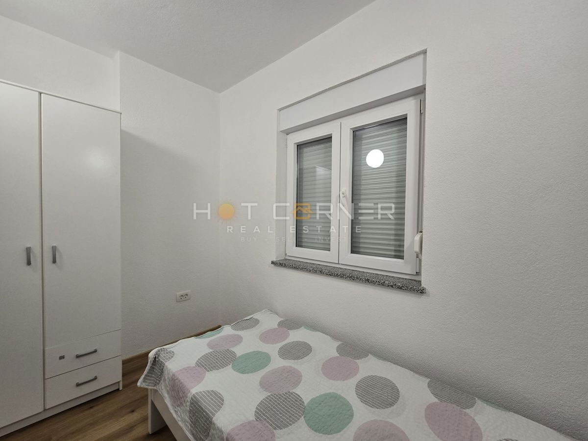 Stanovanje Busoler, Pula, 30m2