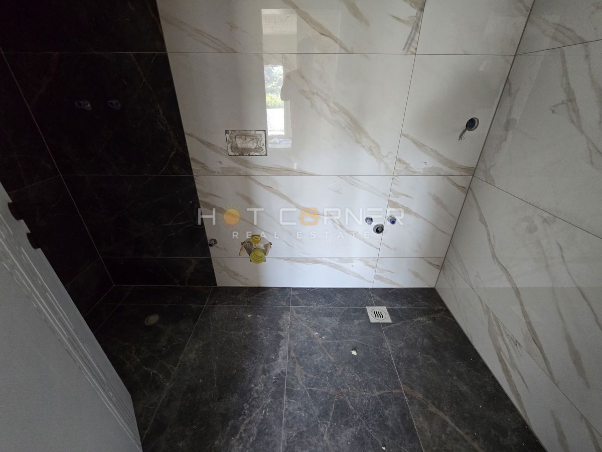 Stanovanje Medulin, 62m2
