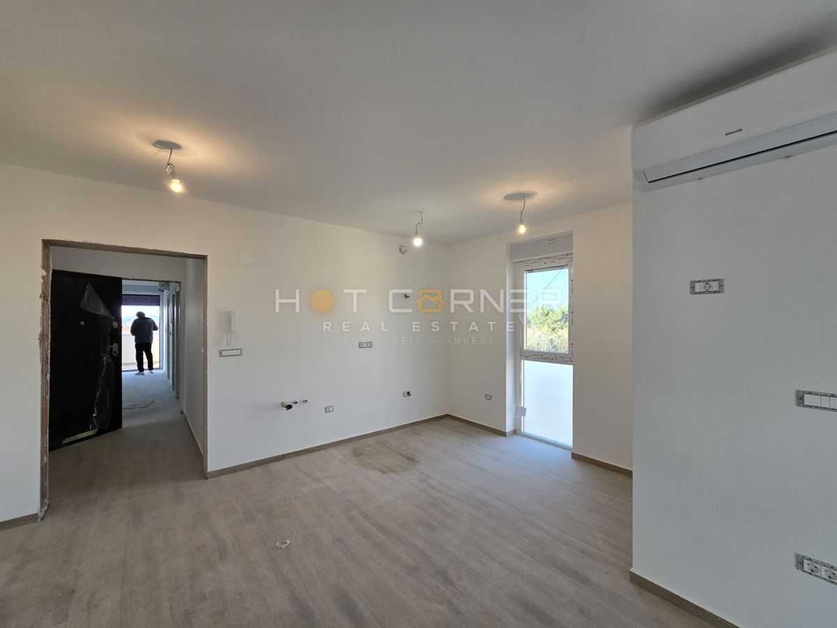Stanovanje Medulin, 110m2