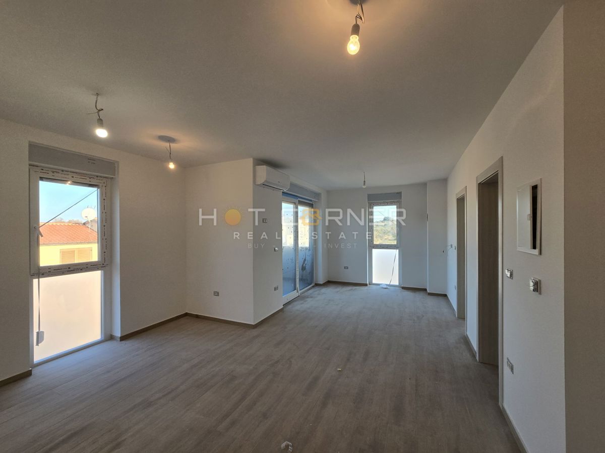 Stanovanje Medulin, 110m2