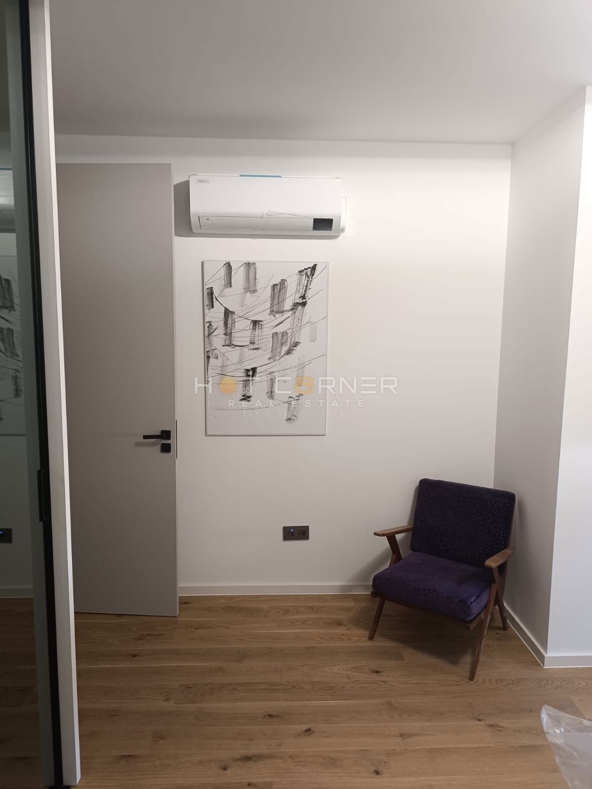 Stanovanje Centar, Pula, 130m2
