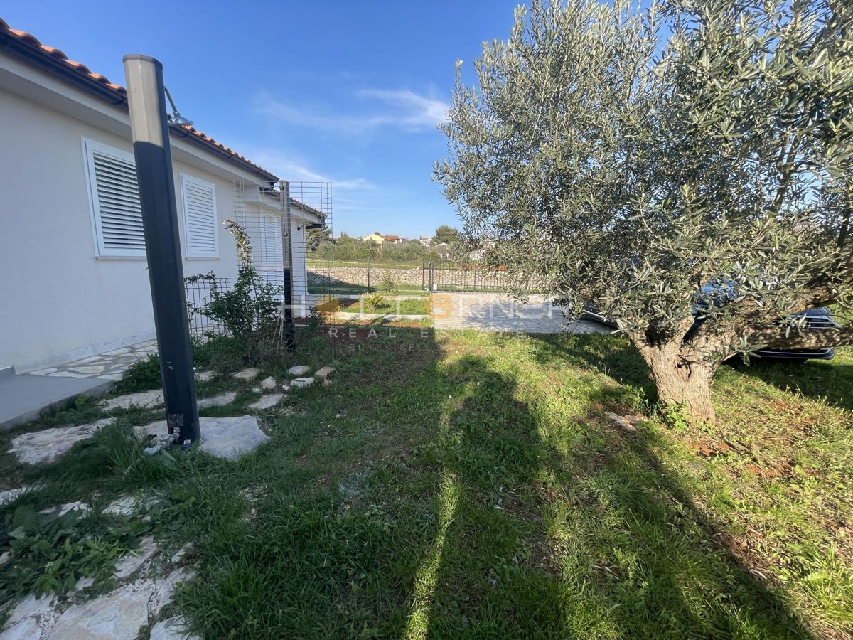 Hiša Peroj, Vodnjan, 110m2