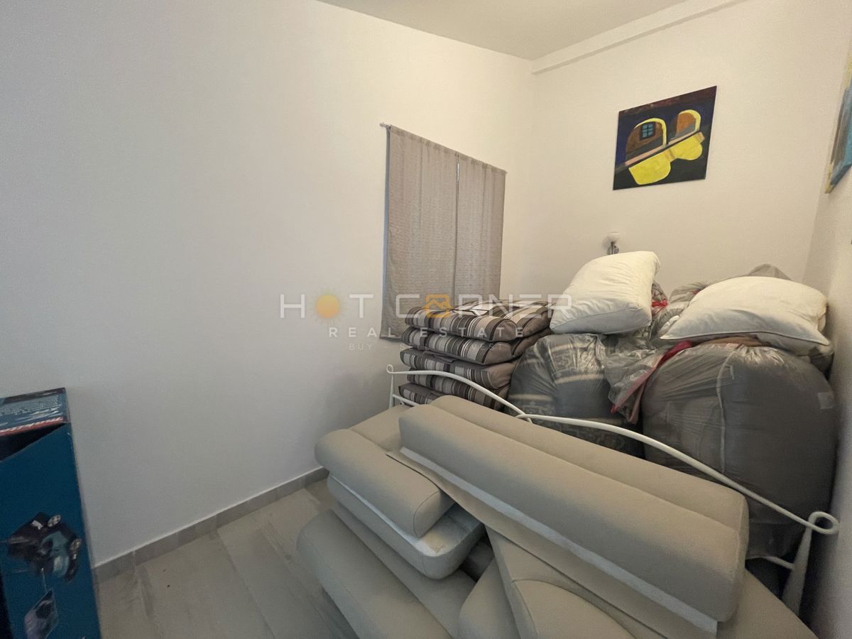 Hiša Peroj, Vodnjan, 110m2