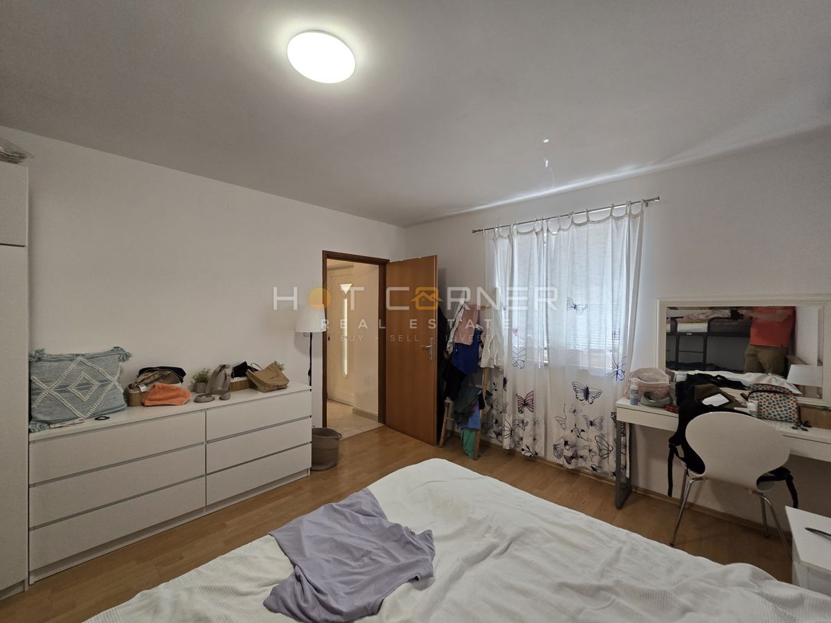 Stanovanje Banjole, Medulin, 47m2