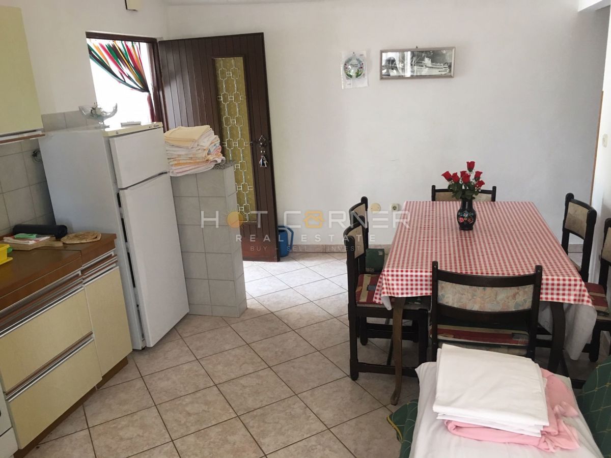 Stanovanje Premantura, Medulin, 53m2
