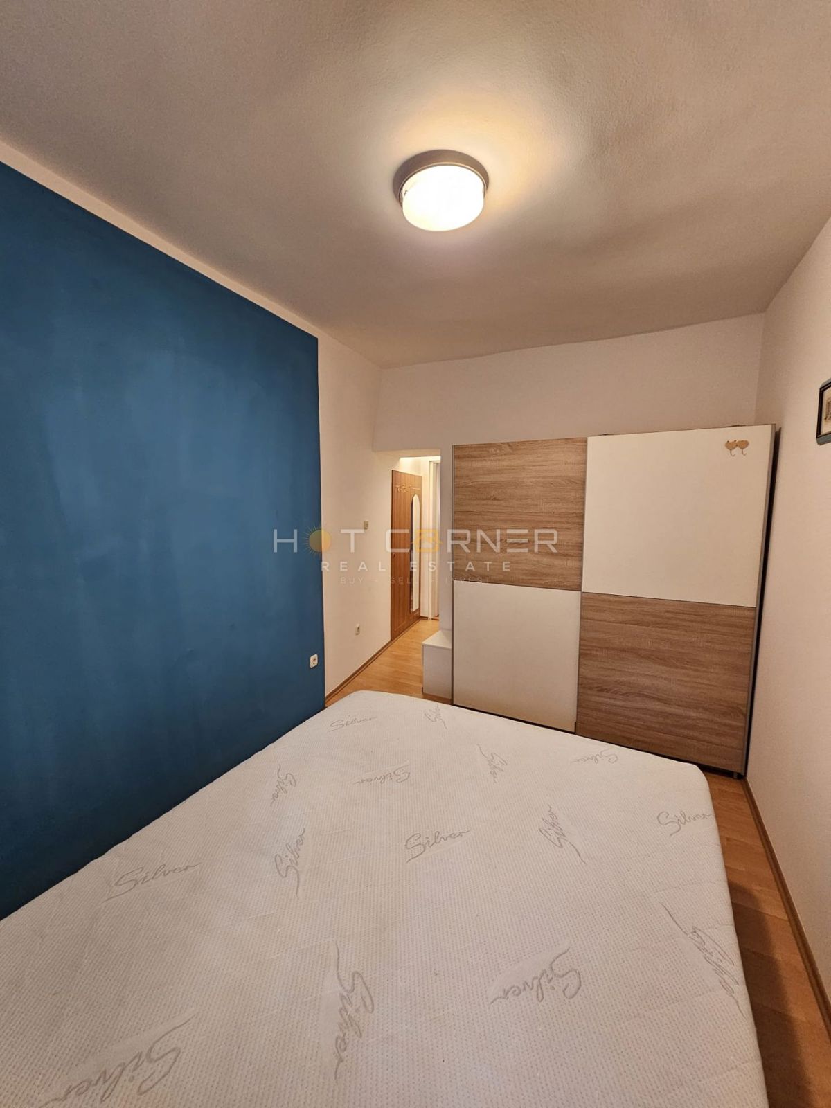 Redka priložnost v srcu Rovinja