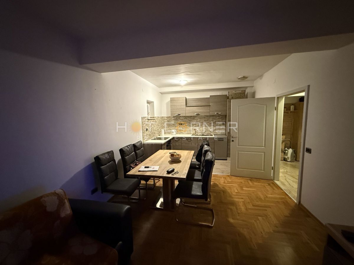 Priložnost, novogradnja, lepo enosobno stanovanje s teraso, UPORABNO DOVOLJENJE