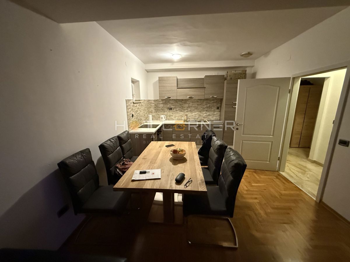 Priložnost, novogradnja, lepo enosobno stanovanje s teraso, UPORABNO DOVOLJENJE